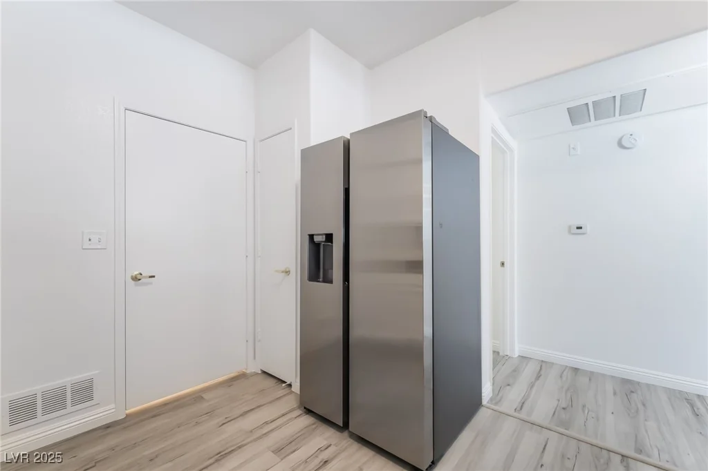 7255 Sunset, Las Vegas, NV 89113