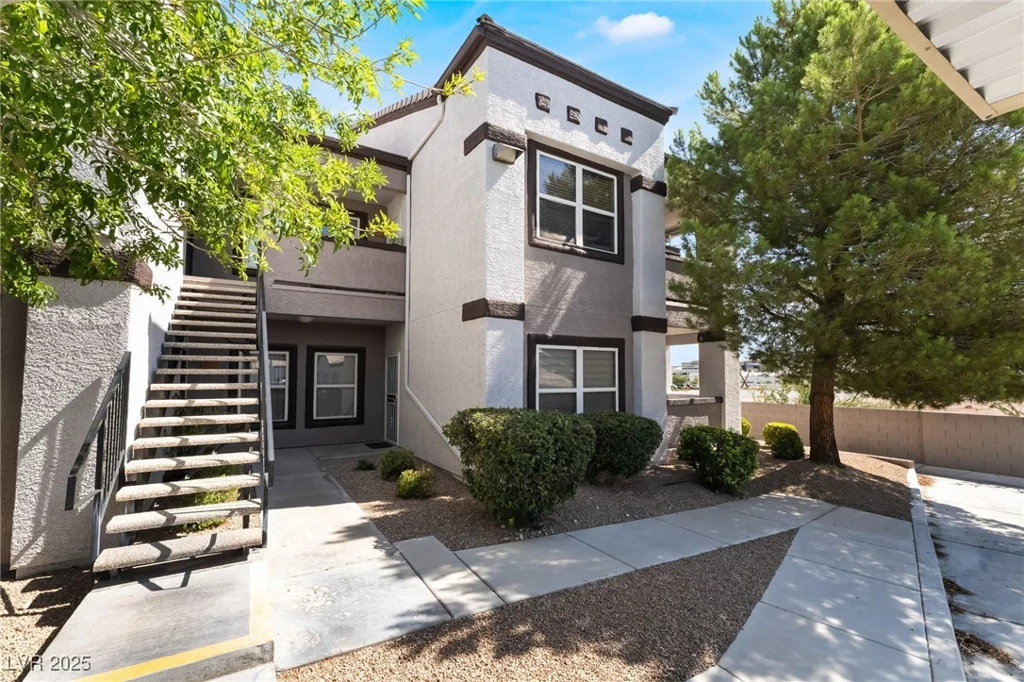 7255 Sunset, Las Vegas, NV 89113