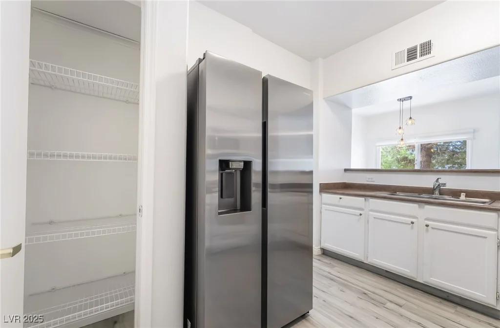 7255 Sunset, Las Vegas, NV 89113