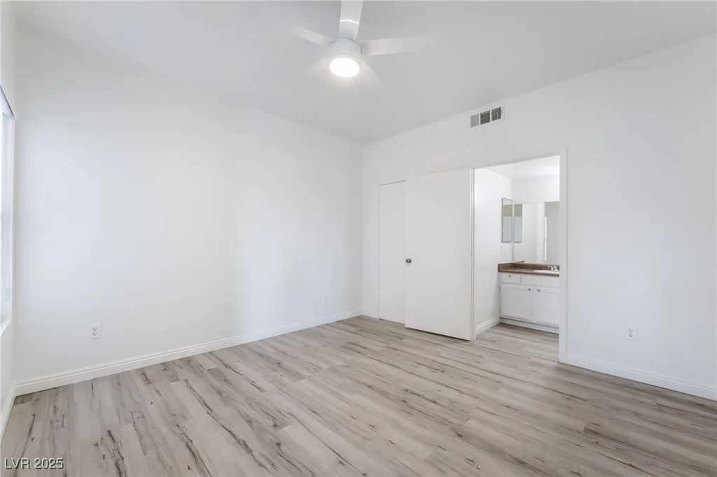 7255 Sunset, Las Vegas, NV 89113