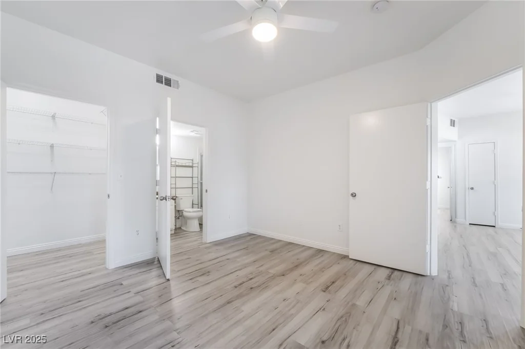 7255 Sunset, Las Vegas, NV 89113
