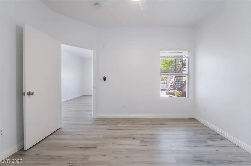 7255 Sunset, Las Vegas, NV 89113