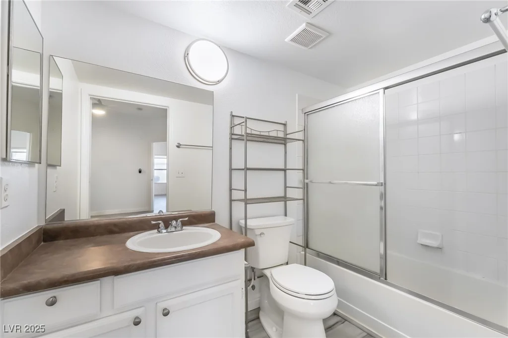 7255 Sunset, Las Vegas, NV 89113