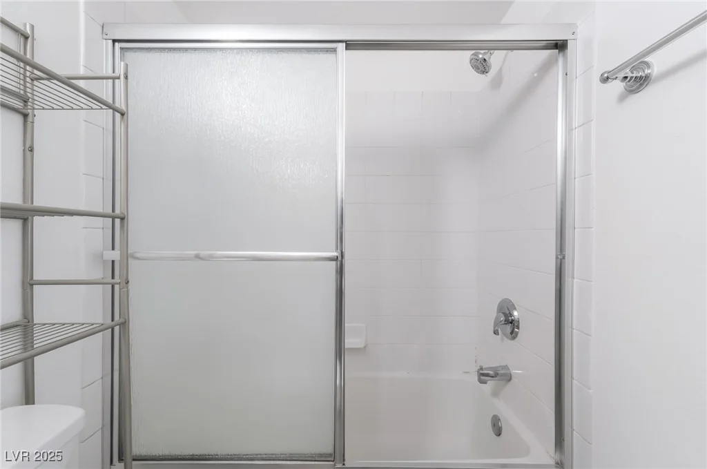 7255 Sunset, Las Vegas, NV 89113
