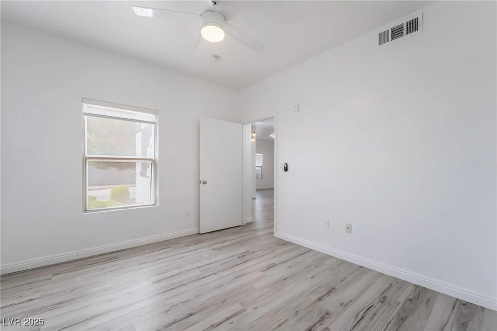 7255 Sunset, Las Vegas, NV 89113