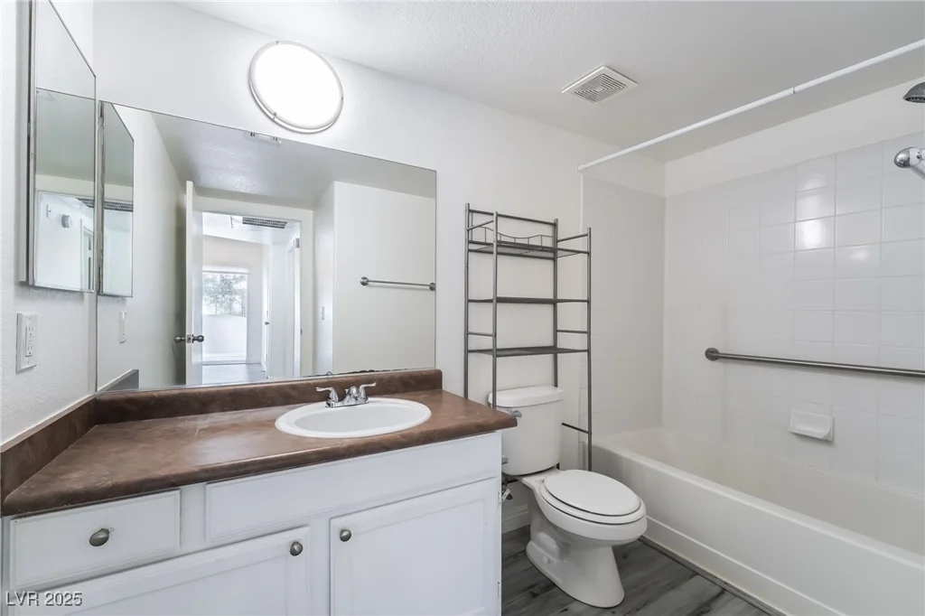 7255 Sunset, Las Vegas, NV 89113