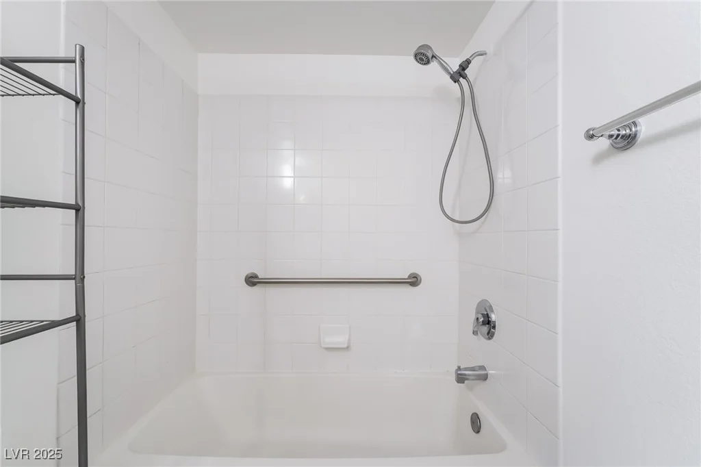7255 Sunset, Las Vegas, NV 89113
