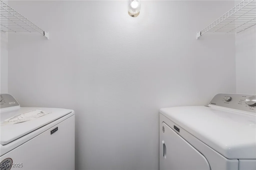 7255 Sunset, Las Vegas, NV 89113