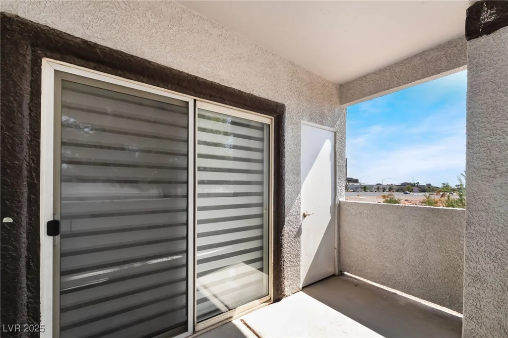 7255 Sunset, Las Vegas, NV 89113