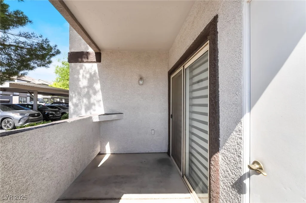 7255 Sunset, Las Vegas, NV 89113