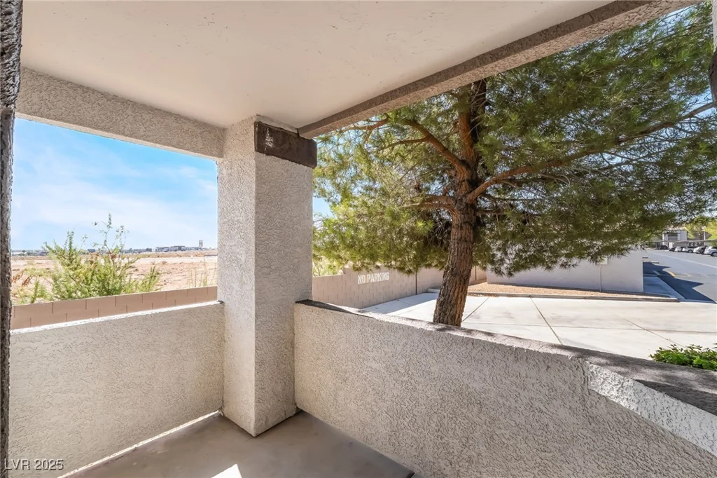 7255 Sunset, Las Vegas, NV 89113