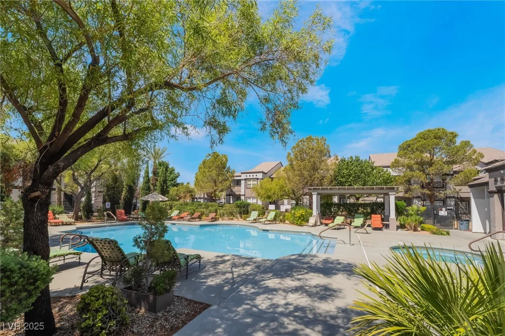 7255 Sunset, Las Vegas, NV 89113