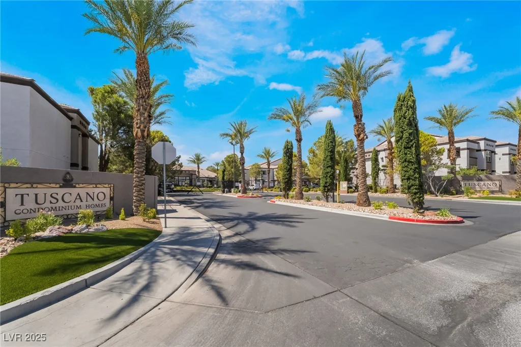 7255 Sunset, Las Vegas, NV 89113