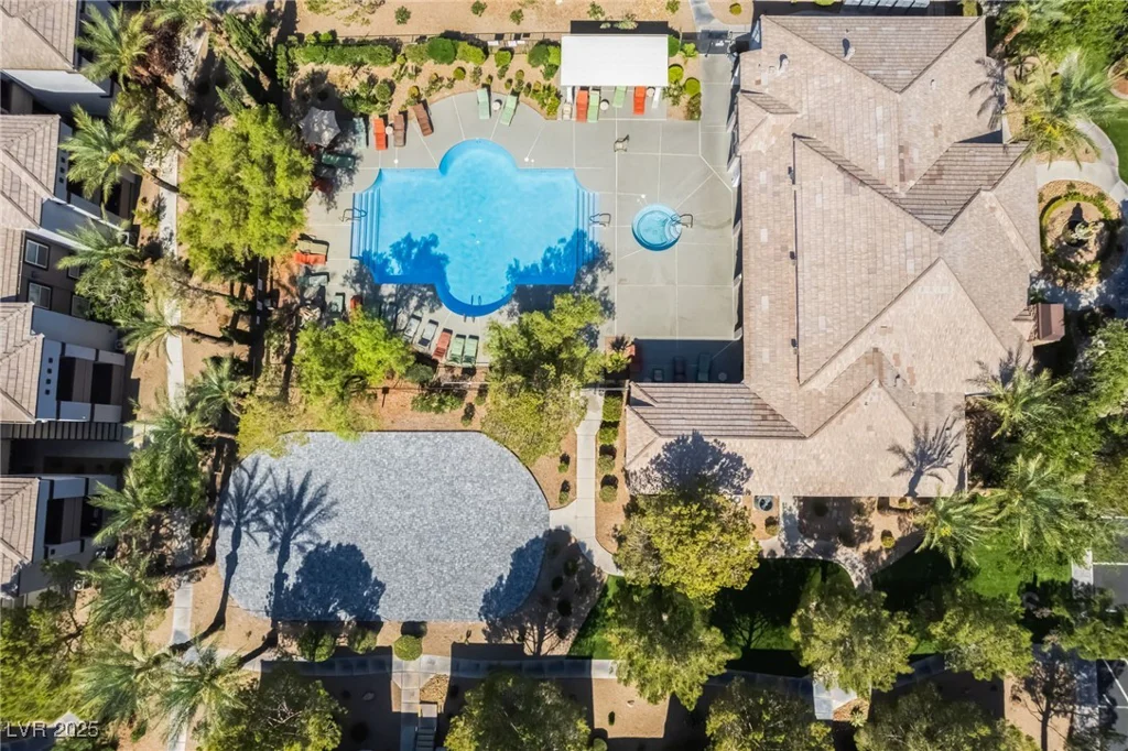 7255 Sunset, Las Vegas, NV 89113