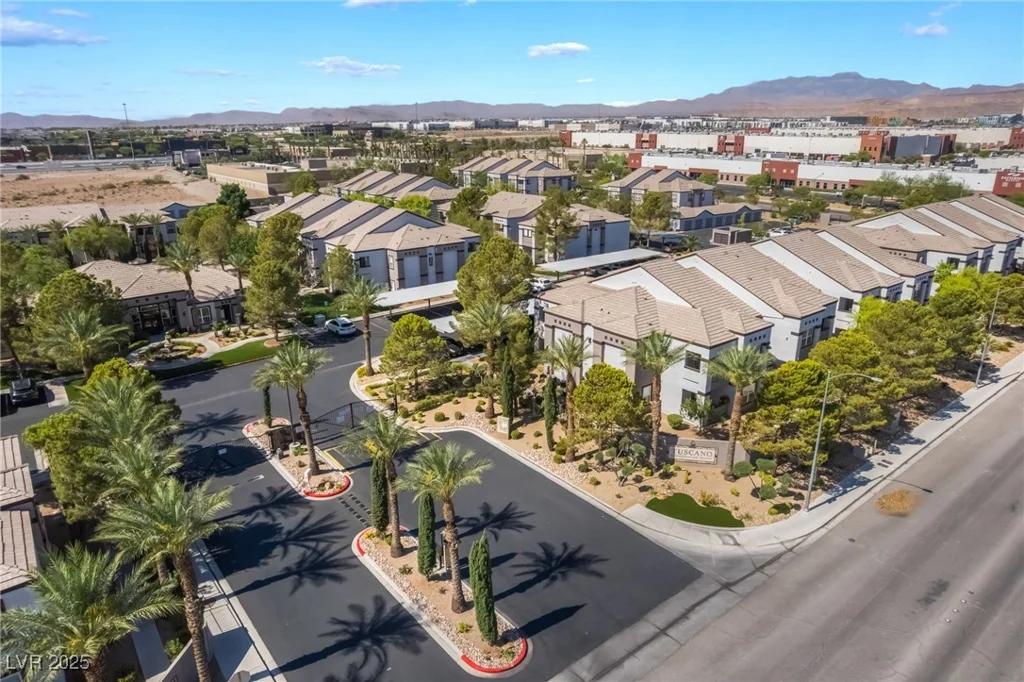 7255 Sunset, Las Vegas, NV 89113