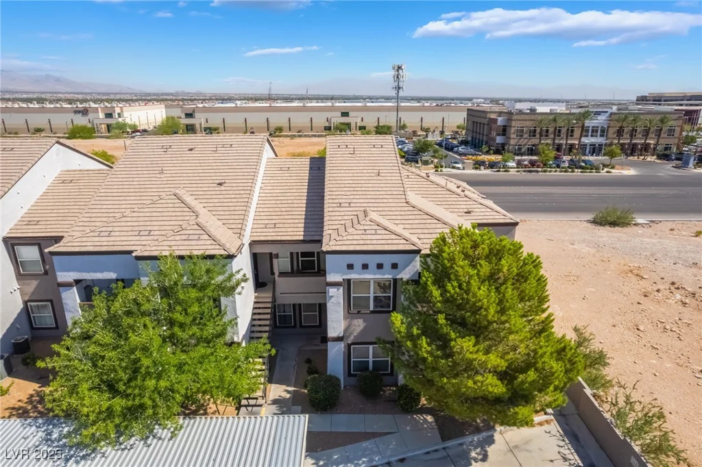 7255 Sunset, Las Vegas, NV 89113