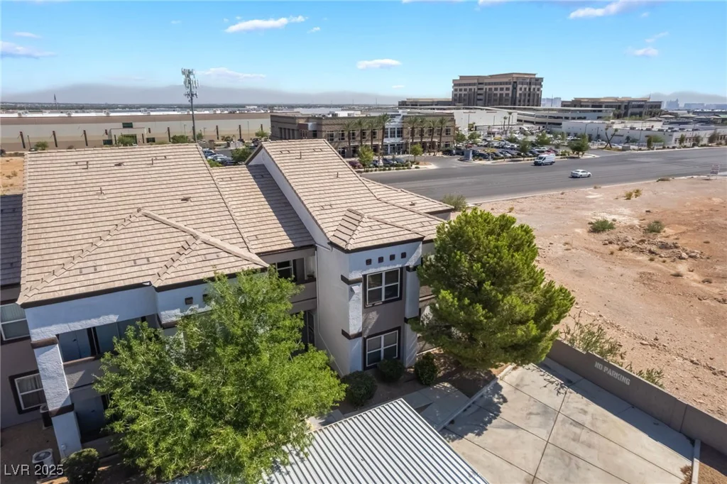 7255 Sunset, Las Vegas, NV 89113