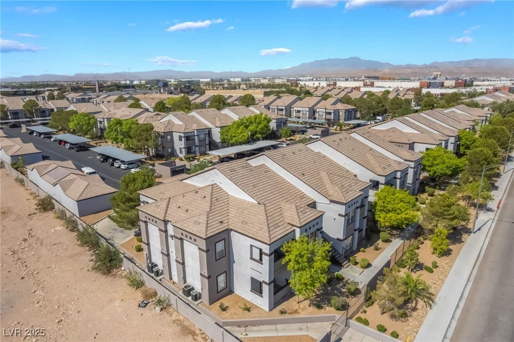 7255 Sunset, Las Vegas, NV 89113