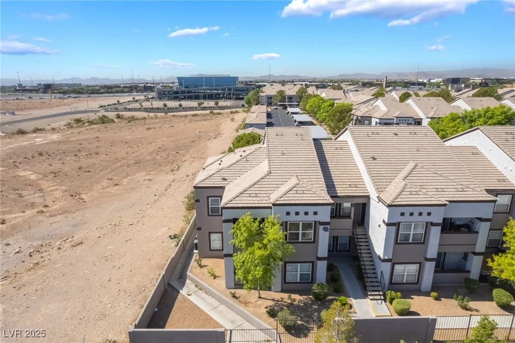 7255 Sunset, Las Vegas, NV 89113
