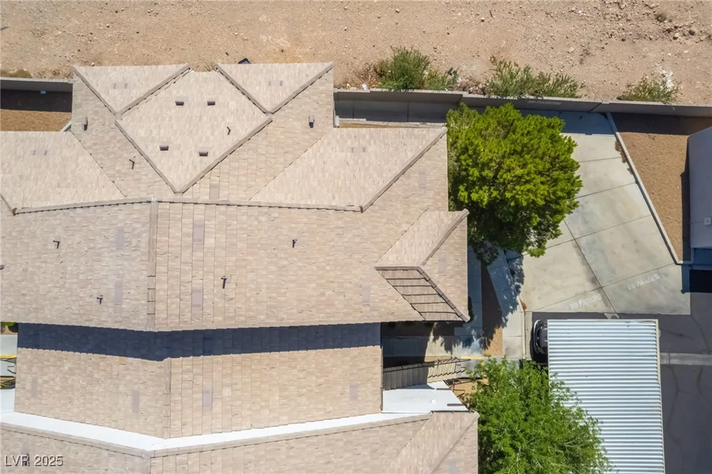 7255 Sunset, Las Vegas, NV 89113
