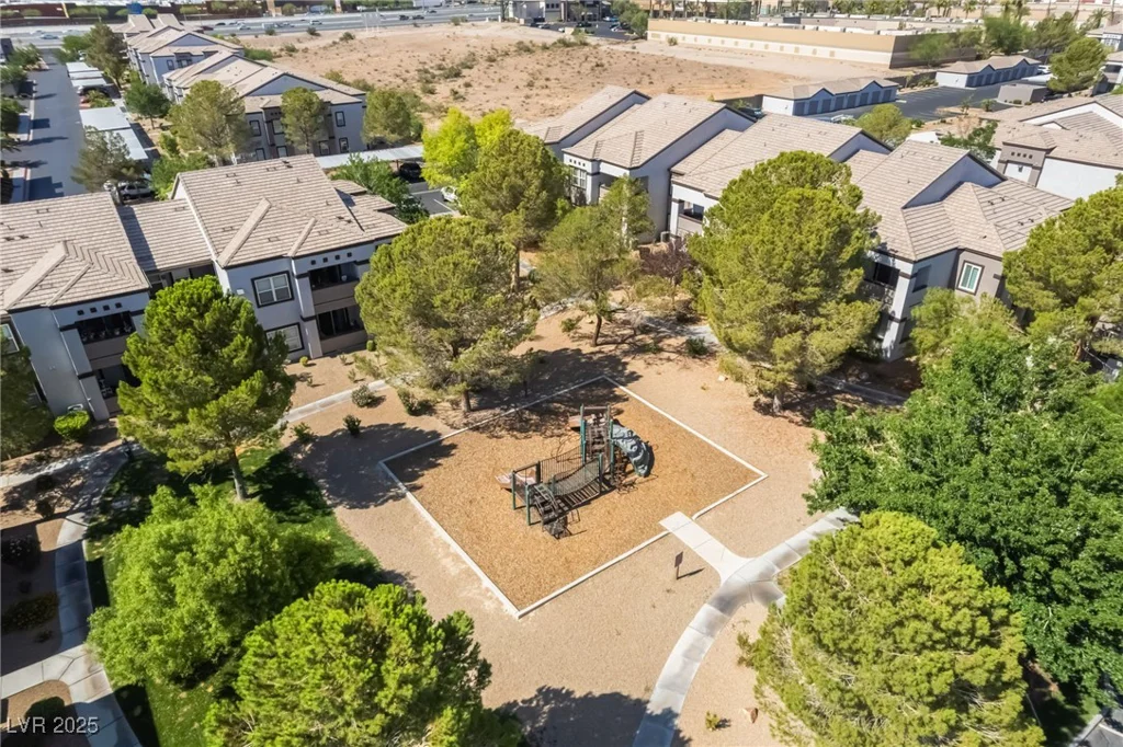 7255 Sunset, Las Vegas, NV 89113