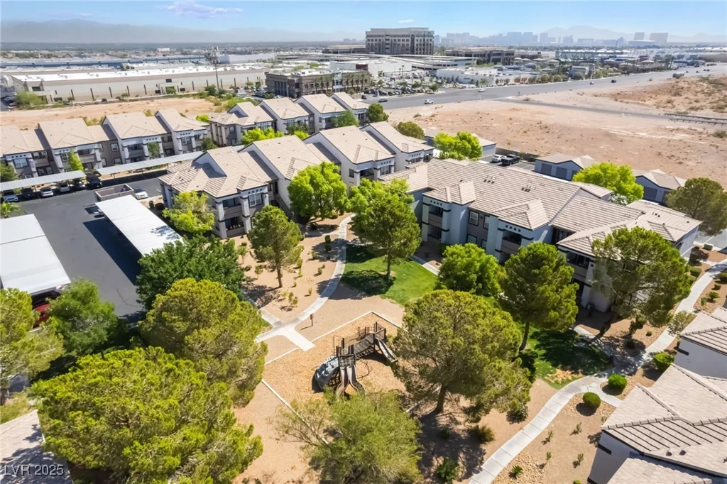 7255 Sunset, Las Vegas, NV 89113