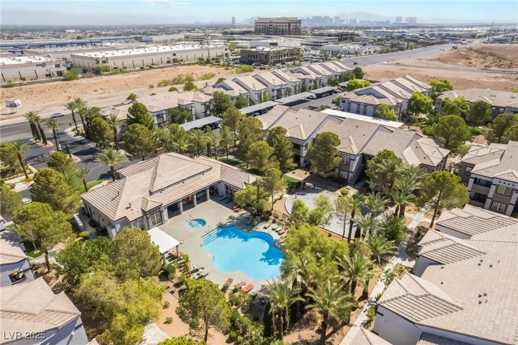 7255 Sunset, Las Vegas, NV 89113