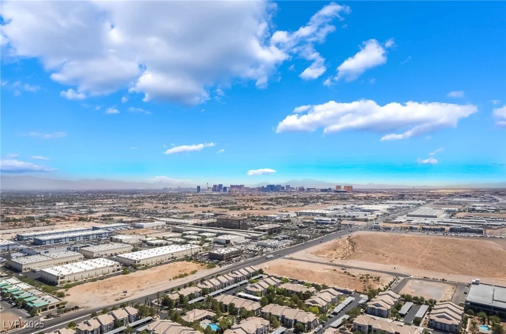 7255 Sunset, Las Vegas, NV 89113