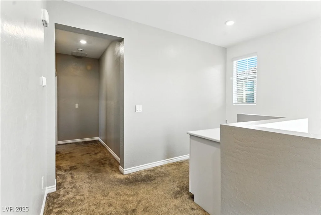 5606 Verde Valley, North Las Vegas, NV 89081