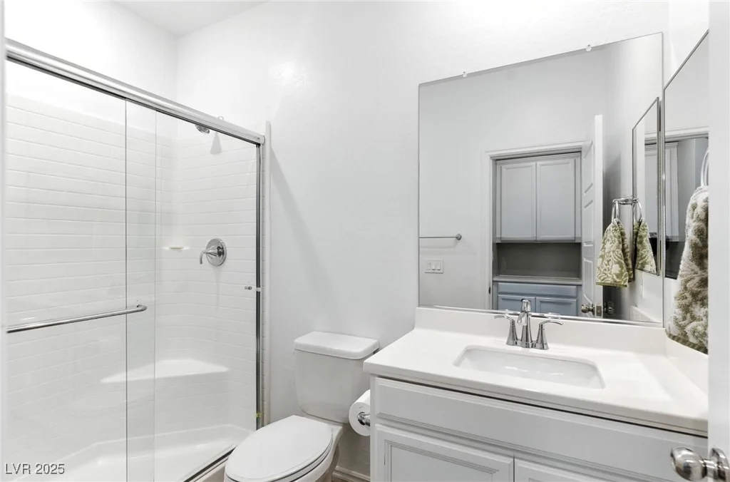 5606 Verde Valley, North Las Vegas, NV 89081