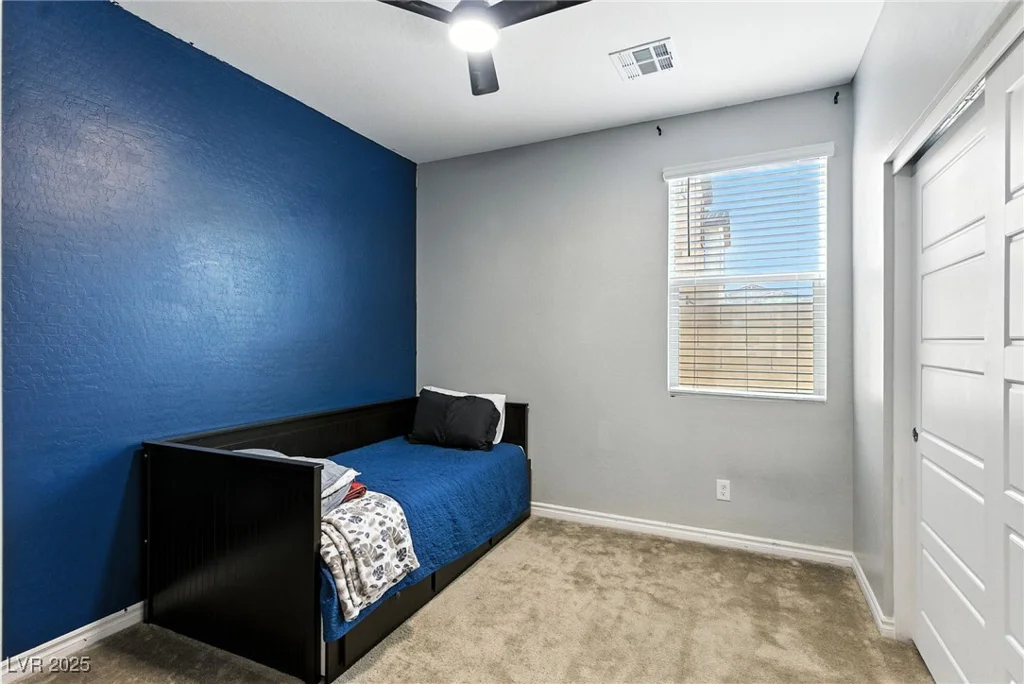 5606 Verde Valley, North Las Vegas, NV 89081