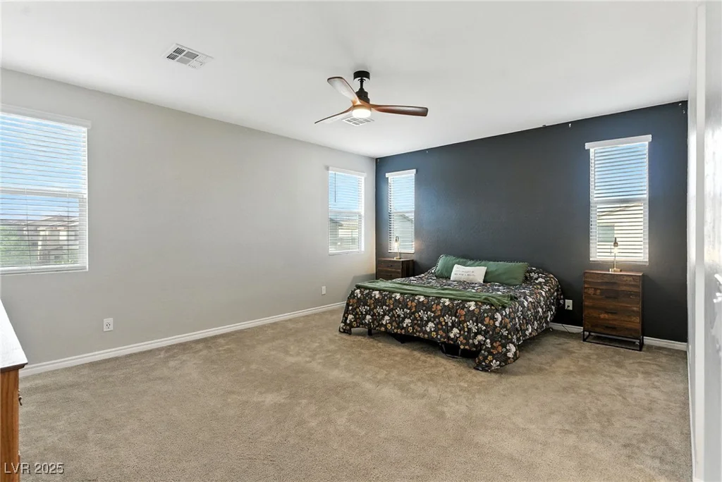 5606 Verde Valley, North Las Vegas, NV 89081
