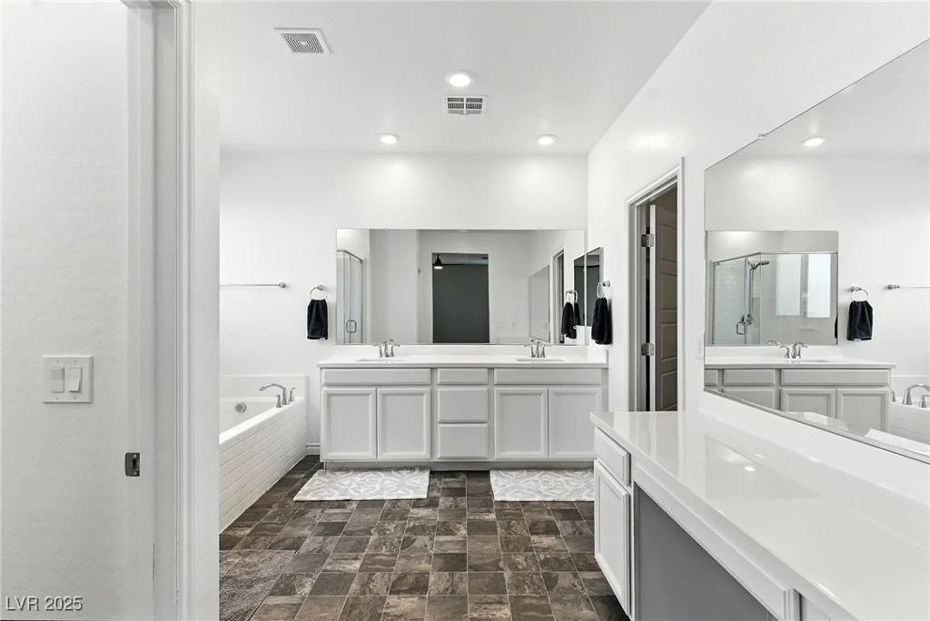 5606 Verde Valley, North Las Vegas, NV 89081