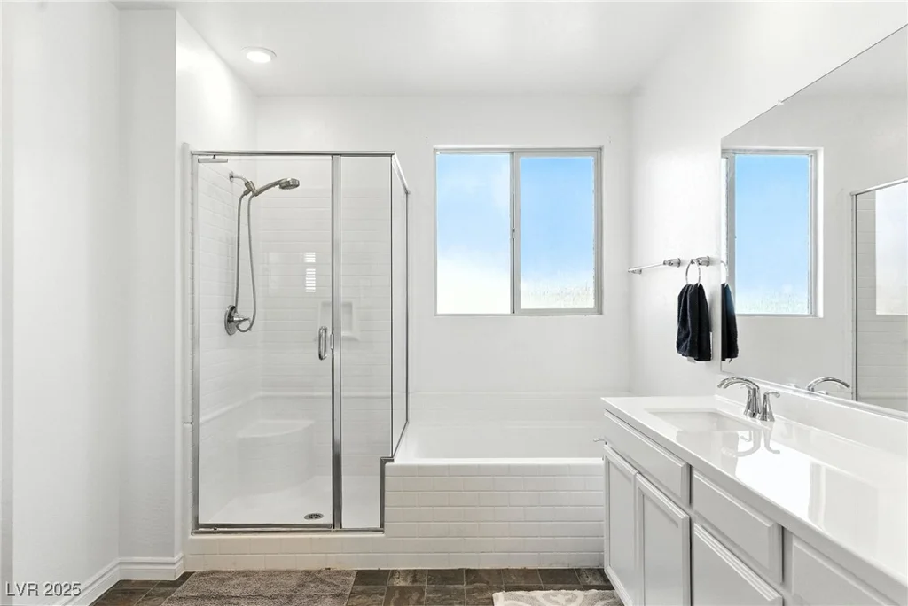 5606 Verde Valley, North Las Vegas, NV 89081