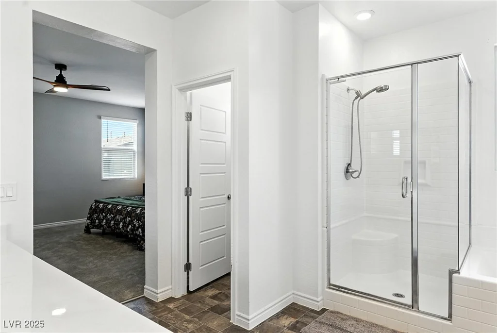 5606 Verde Valley, North Las Vegas, NV 89081