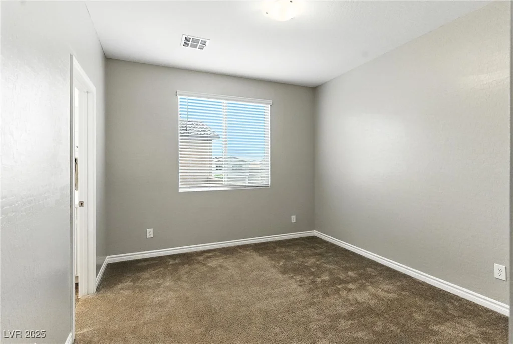 5606 Verde Valley, North Las Vegas, NV 89081