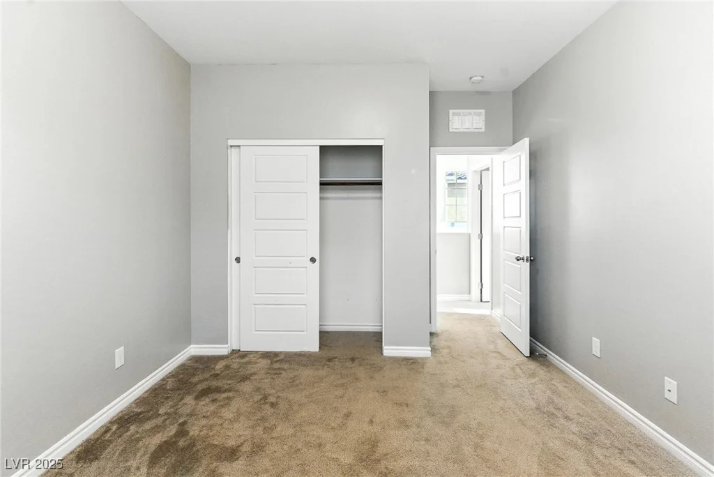 5606 Verde Valley, North Las Vegas, NV 89081