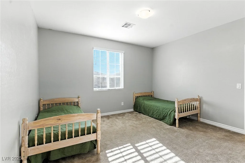 5606 Verde Valley, North Las Vegas, NV 89081