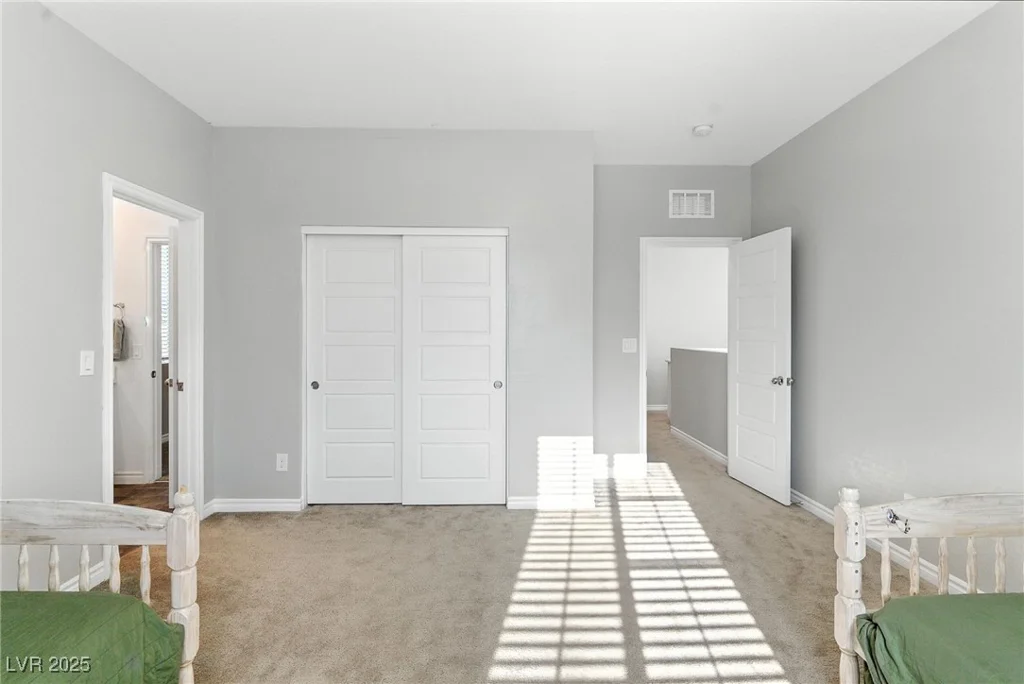 5606 Verde Valley, North Las Vegas, NV 89081