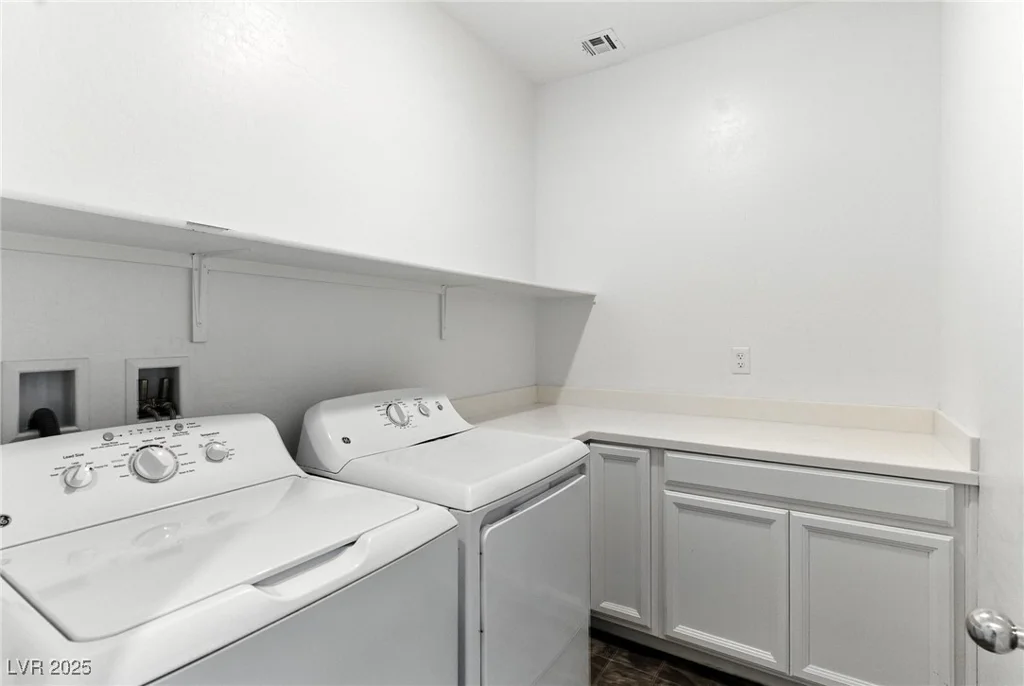 5606 Verde Valley, North Las Vegas, NV 89081