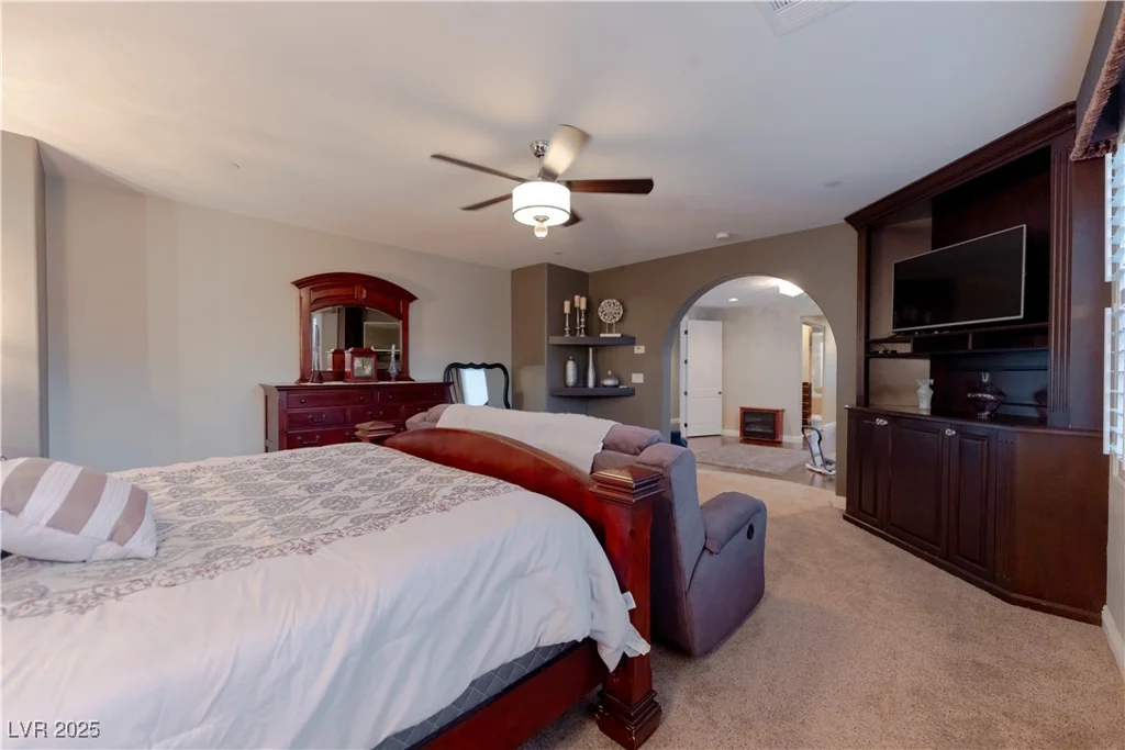 10047 Magical View, Las Vegas, NV 89178