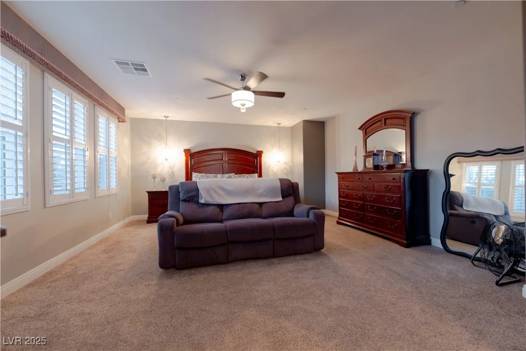 10047 Magical View, Las Vegas, NV 89178