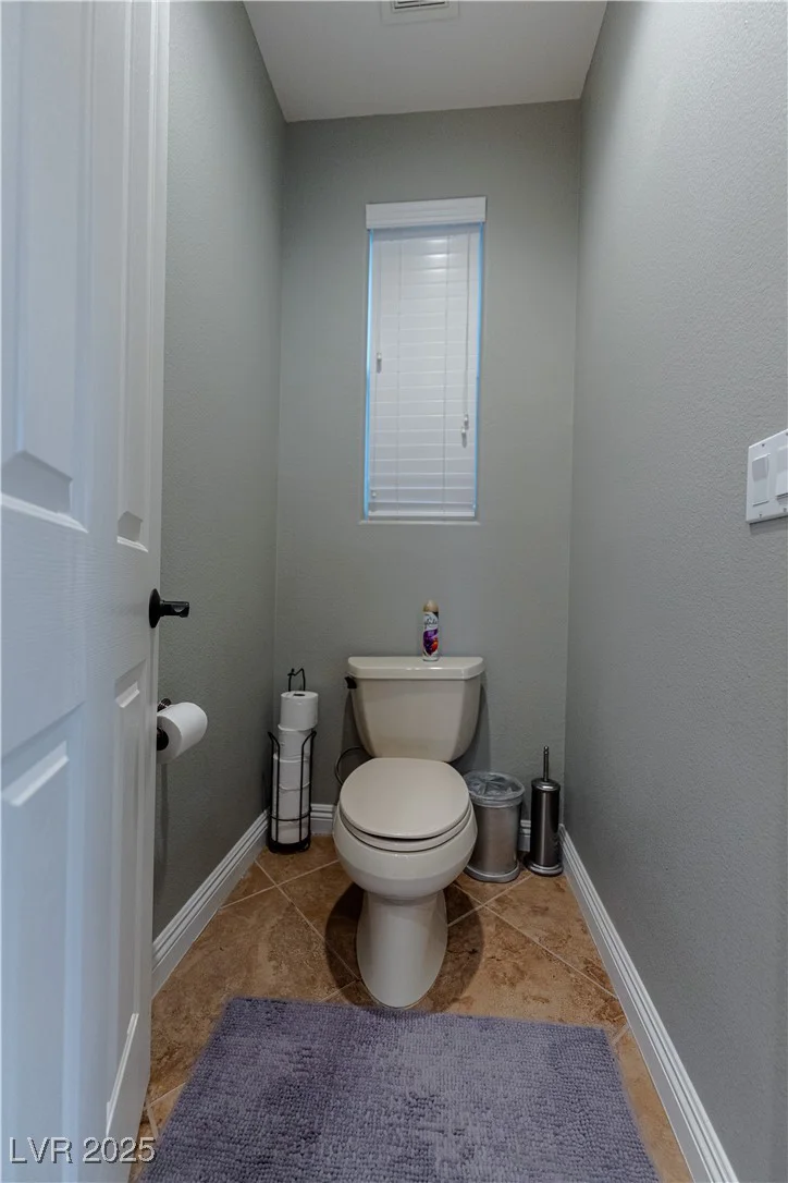 10047 Magical View, Las Vegas, NV 89178