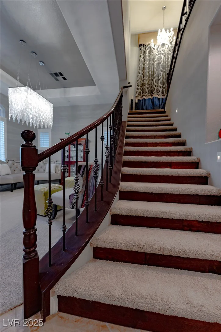 10047 Magical View, Las Vegas, NV 89178