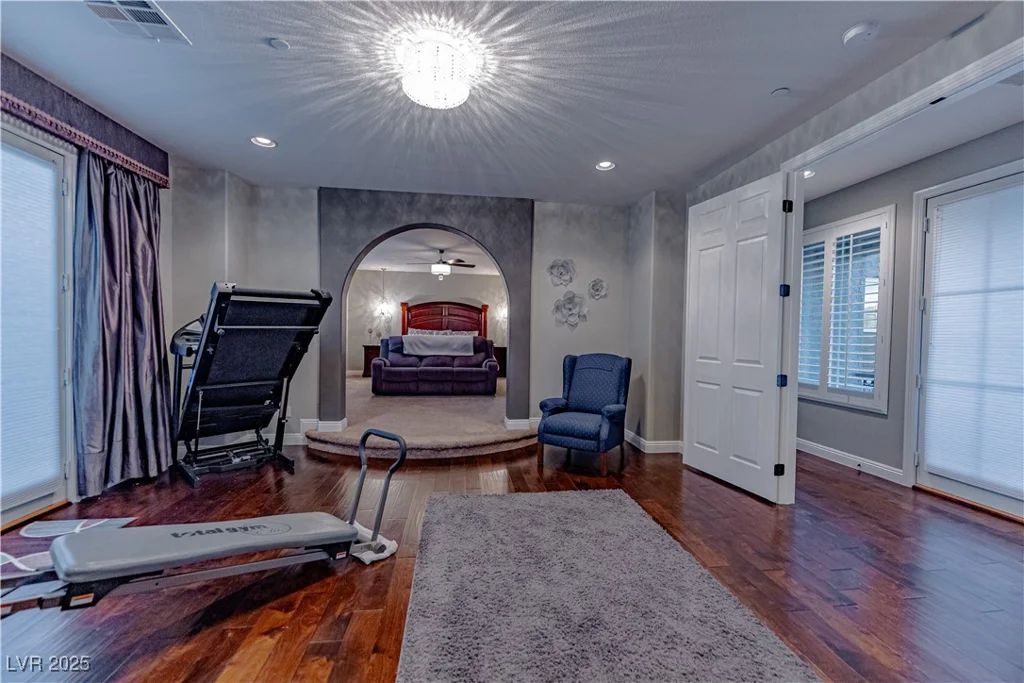 10047 Magical View, Las Vegas, NV 89178