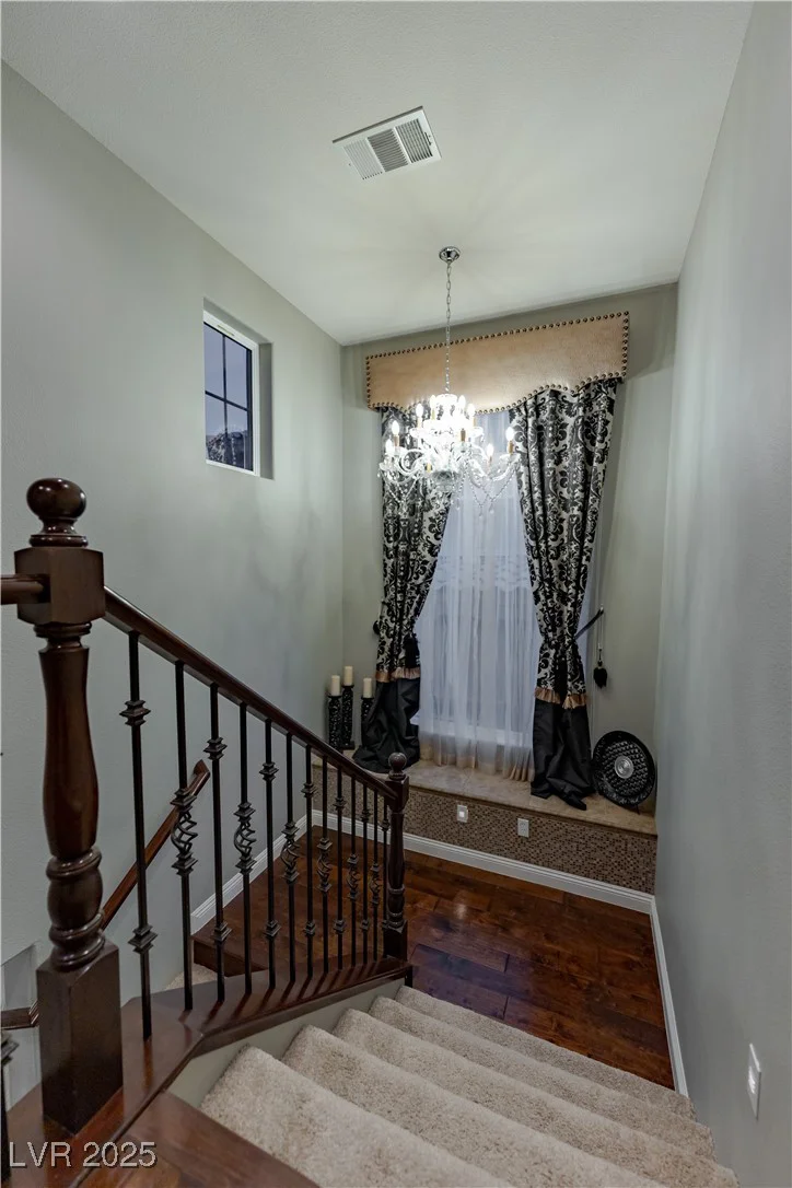 10047 Magical View, Las Vegas, NV 89178