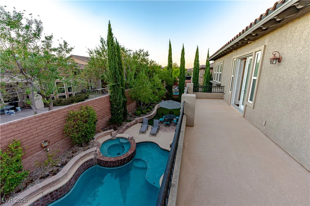 10047 Magical View, Las Vegas, NV 89178