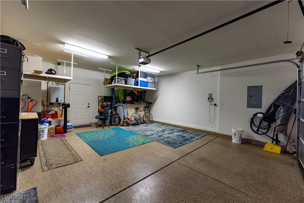 10047 Magical View, Las Vegas, NV 89178