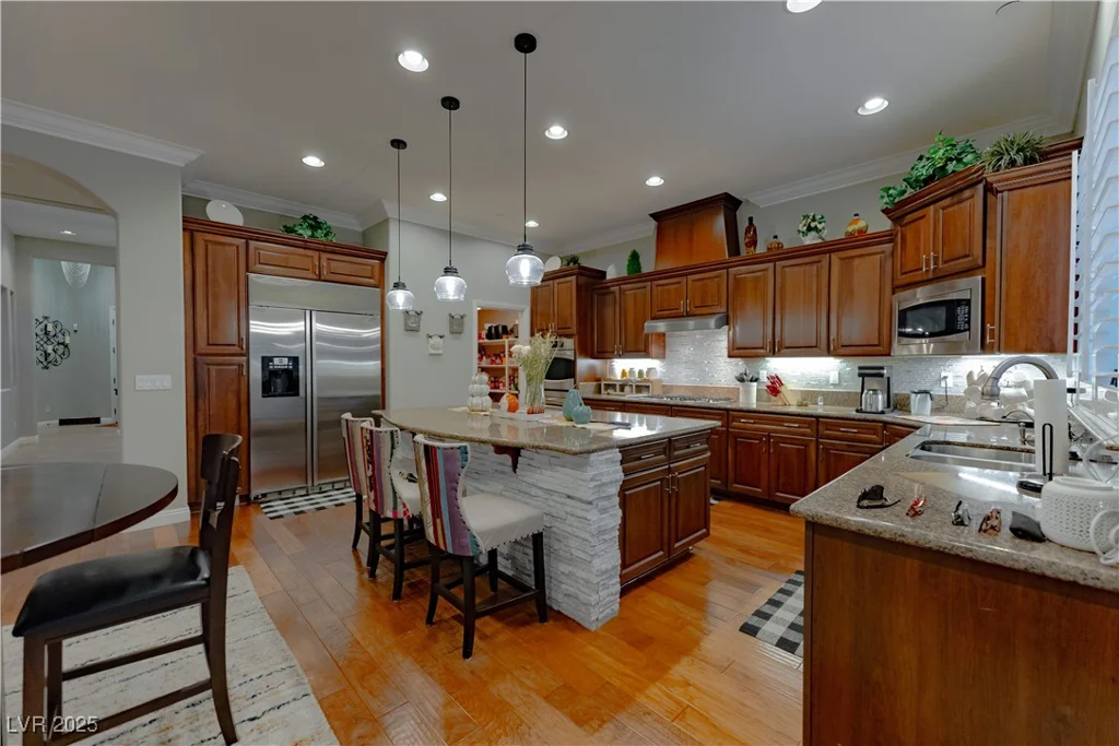 10047 Magical View, Las Vegas, NV 89178