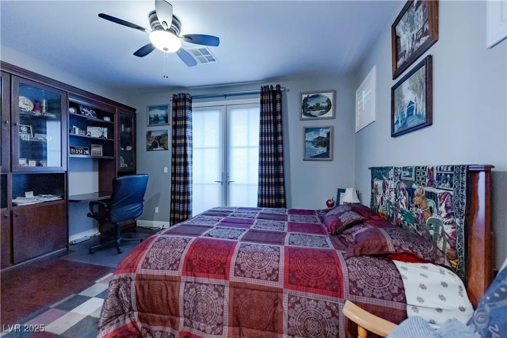 10047 Magical View, Las Vegas, NV 89178